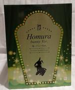 焔　バニーVER|FREEING