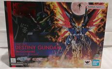 デスティニーガンダム 　RE:COORDINATE|BANDAI
