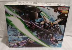 【内袋未開封】ガンダムデスサイズヘル|BANDAI