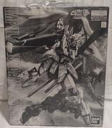 【内袋未開封】インパルスガンダムブランシュ|BANDAI