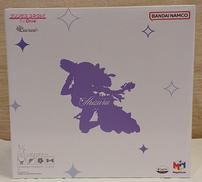 シズル（サマー)|MEGAHOUSE