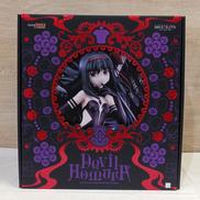 悪魔ホムラ|GOOD SMILE COMPANY