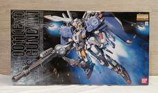 【内袋未開封】EX-Sガンダム|BANDAI