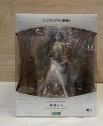 綾波レイ|KOTOBUKIYA