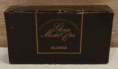 グロリアV型6気筒 3000CCターボ|タカラトミー