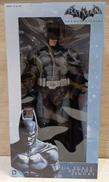 バットマン ARKHAM ORIGINS|NECA