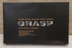 M-29|GRASP