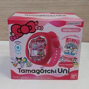 たまごっちユニ|BANDAI