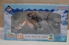 FGO ルーラ/メリュジーヌ|BANDAI