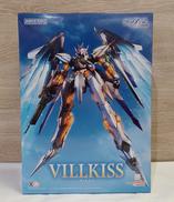 ヴィルキス|GOOD SMILE COMPANY