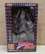 空条承太郎・セカンド|メディコス・エンタテインメント