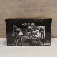 ヱヴァンゲリヲン新劇版|BANDAI