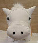 ソダシ|株式会社エスケイジャパン