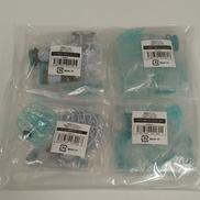 機動戦士ガンダムMOBILESUITENSEMBLE|BANDAI