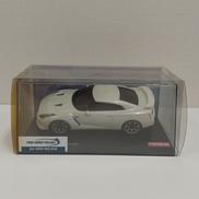 NISSAN GT-R|KYOSH