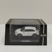HONDA VEZEL|HOBBY JAPAN