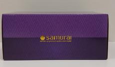 日産　GT-R プレミアムエディション　シルバー|KYOSHO