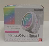 たまごっちスマート|BANDAI