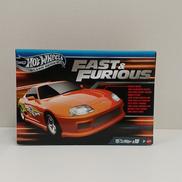 シルバーシリーズ|ホットウィール