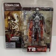 エンドスケルトン①|TAKARA