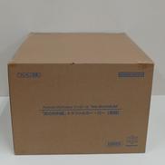 死の外科医　トラファルガー・ロー|メガハウス