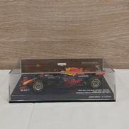 1/43スケールミニカー|MINICHAMPS