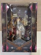 エレシュキガル|ANIPLEX