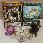 閃シュルト|SEGATOYS