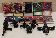 ラインハルト|SEGATOYS