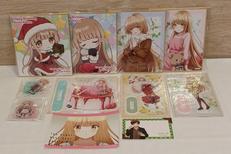 椎名真昼セット|KADOKAWA