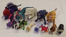 アニマルカイザー|BANDAI