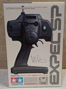 エクスペックSP･電動RCドライブセット|TAMIYA