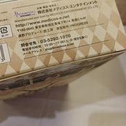 imgMap['COMMENT']}