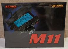 M11S|SANWA