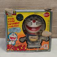 ドラえもん|ポピー