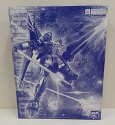 ガンダムF91 VER.2.0（ハリソン・マディン専用機）|BANDAI