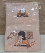 カードケース 鮎川まどか|MOVIC