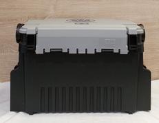 キャリーピット|TAMIYA