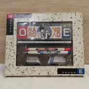 きまぐれオレンジロード 缶ペンケース|集英社