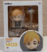 宮侑|GOOD SMILE COMPANY