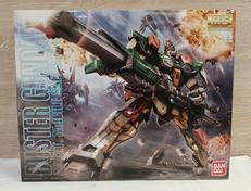 バスターガンダム|BANDAI