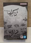 超古代戦士クウガ|BANDAI