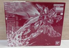 【内袋未開封】テスタメントガンダム|BANDAI