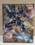 【内袋未開封】ガンダムМK-V|BANDAI