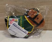 エピファネイア|エスケイジャパン