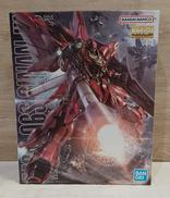 【内袋未開封】シナンジュ|BANDAI