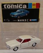 コロナ　マークII-L|TOMY