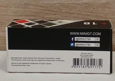 imgMap['COMMENT']}