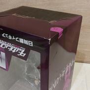 imgMap['COMMENT']}