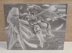 【内袋未開封】トールギスF　EW|BANDAI
